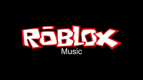 roblox song|roblox theme song.